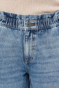 Джинсы женские MEDICINE RS26-SJD307