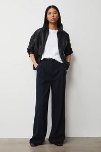 Брюки женские MEDICINE RS26-SPD301