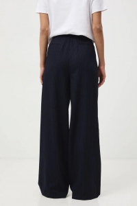 Брюки женские MEDICINE RS26-SPD301