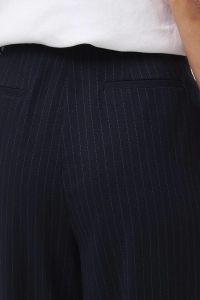 Брюки женские MEDICINE RS26-SPD301