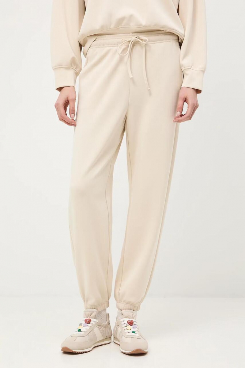 Брюки женские MEDICINE RS26-SPD404