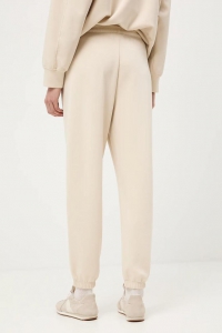 Брюки женские MEDICINE RS26-SPD404