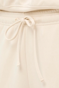 Брюки женские MEDICINE RS26-SPD404