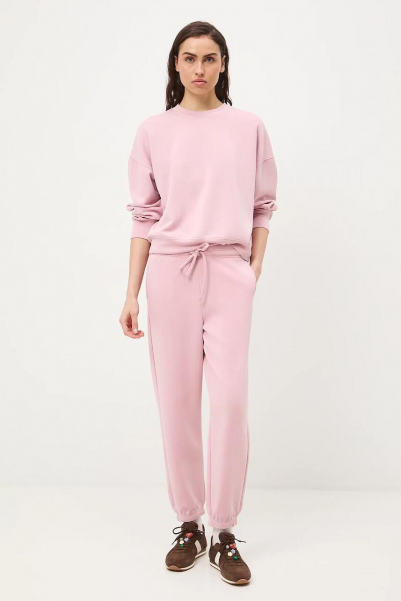 Брюки женские MEDICINE RS26-SPD404