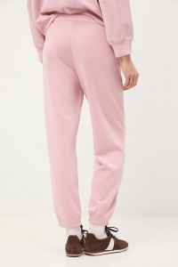 Брюки женские MEDICINE RS26-SPD404