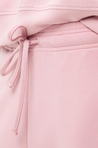 Брюки женские MEDICINE RS26-SPD404