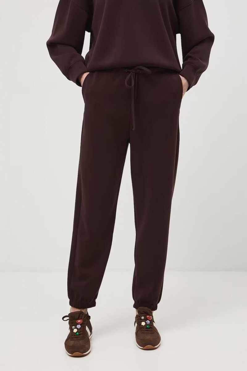 Брюки женские MEDICINE RS26-SPD404