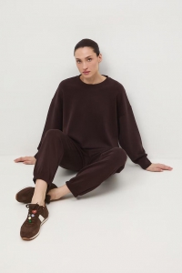 Брюки женские MEDICINE RS26-SPD404