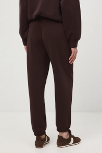 Брюки женские MEDICINE RS26-SPD404