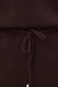 Брюки женские MEDICINE RS26-SPD404