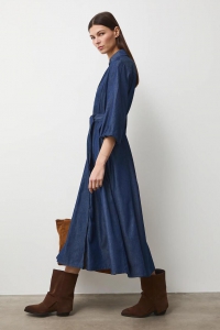 Сукня жіноча MEDICINE RS26-SUD303