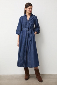 Сукня жіноча MEDICINE RS26-SUD303