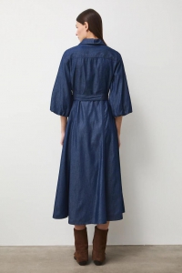 Сукня жіноча MEDICINE RS26-SUD303