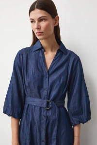 Сукня жіноча MEDICINE RS26-SUD303