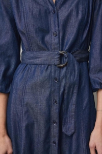 Сукня жіноча MEDICINE RS26-SUD303