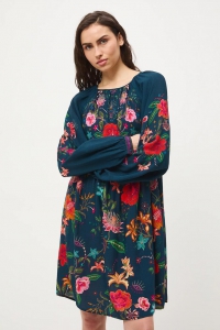 Платье женское MEDICINE RS26-SUD420