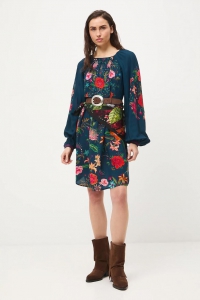 Платье женское MEDICINE RS26-SUD420