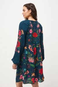 Платье женское MEDICINE RS26-SUD420