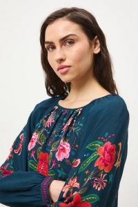 Платье женское MEDICINE RS26-SUD420