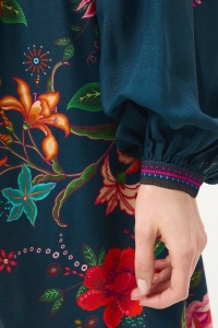 Платье женское MEDICINE RS26-SUD420