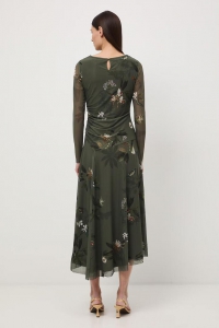 Платье женское MEDICINE RS26-SUD500