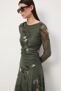 Платье женское MEDICINE RS26-SUD500