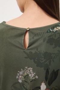 Платье женское MEDICINE RS26-SUD500