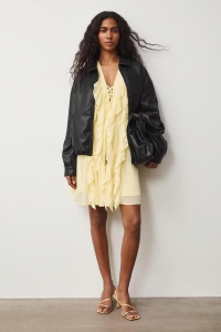 Сукня жіноча MEDICINE RS26-SUD501