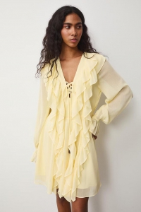 Сукня жіноча MEDICINE RS26-SUD501