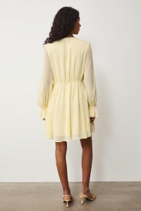 Сукня жіноча MEDICINE RS26-SUD501