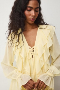 Сукня жіноча MEDICINE RS26-SUD501