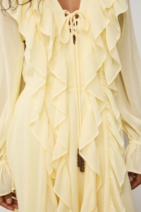 Сукня жіноча MEDICINE RS26-SUD501