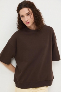 Футболка жіноча MEDICINE  RS26-TSD040