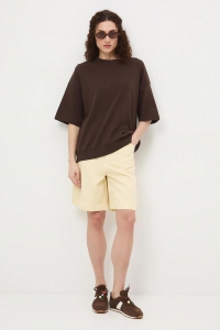 Футболка жіноча MEDICINE  RS26-TSD040