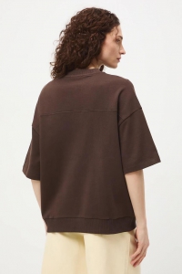 Футболка жіноча MEDICINE  RS26-TSD040