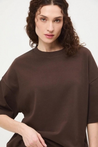 Футболка жіноча MEDICINE  RS26-TSD040