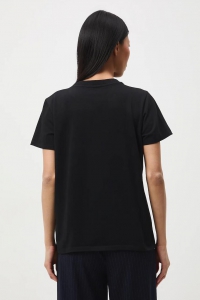 Футболка женская MEDICINE RS26-TSD352