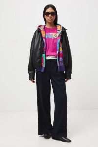 Футболка жіноча MEDICINE  RS26-TSD355