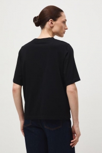 Футболка жіноча MEDICINE  RS26-TSD484