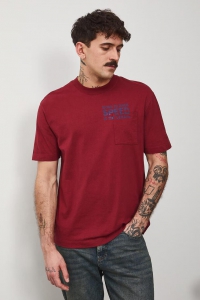 Футболка чоловіча MEDICINE  RS26-TSM403