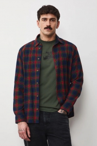 Футболка чоловіча MEDICINE  RS26-TSM406