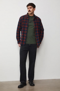 Футболка чоловіча MEDICINE  RS26-TSM406