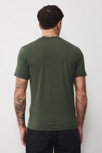 Футболка чоловіча MEDICINE  RS26-TSM406