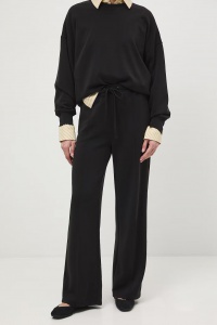 Брюки женские MEDICINE RS26-SPD403