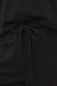 Брюки женские MEDICINE RS26-SPD403