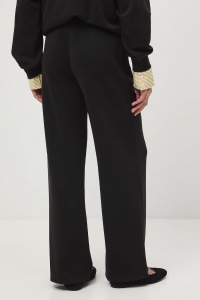 Брюки женские MEDICINE RS26-SPD403