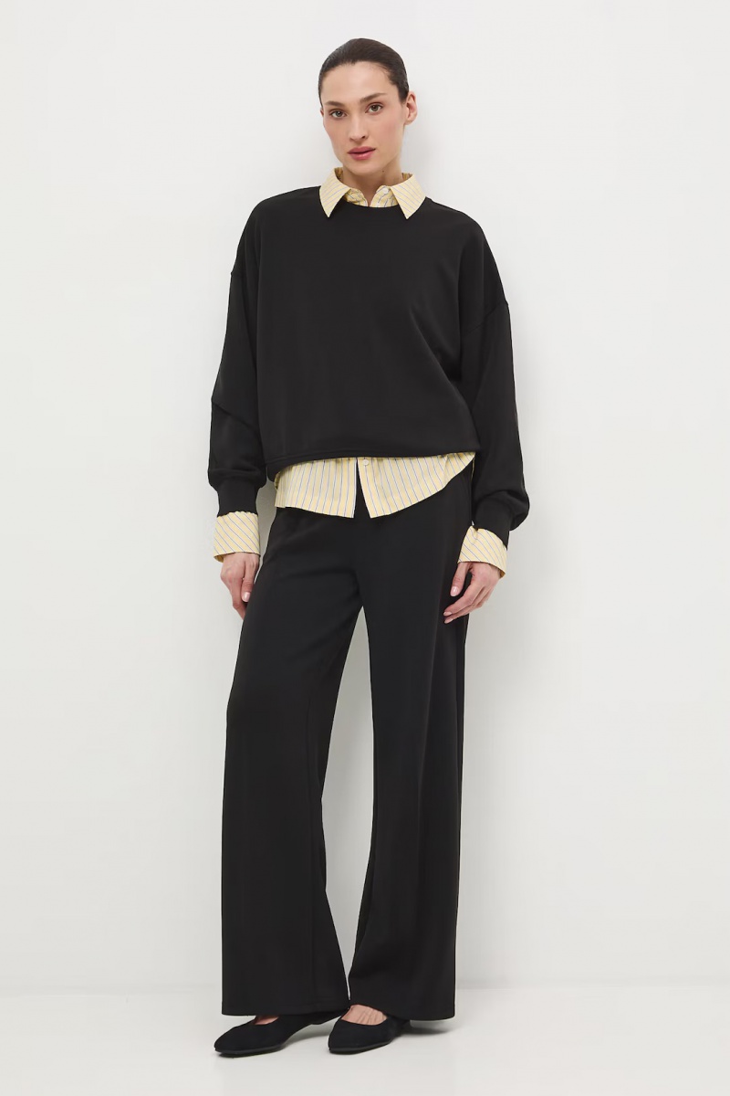 Брюки женские MEDICINE RS26-SPD403