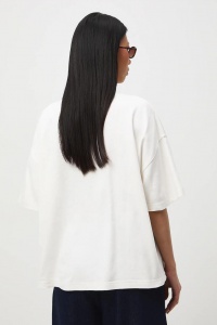 Футболка жіноча MEDICINE RS26-TSD350