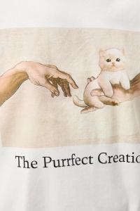 Футболка жіноча MEDICINE RS26-TSD350