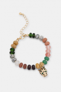 Браслет жіночий MEDICINE RS26-ABD500